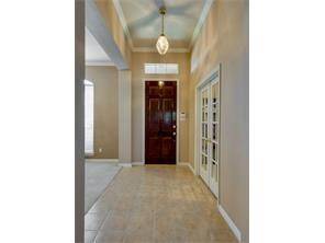 Richardson, TX 75082,4145 Silverthorne Street