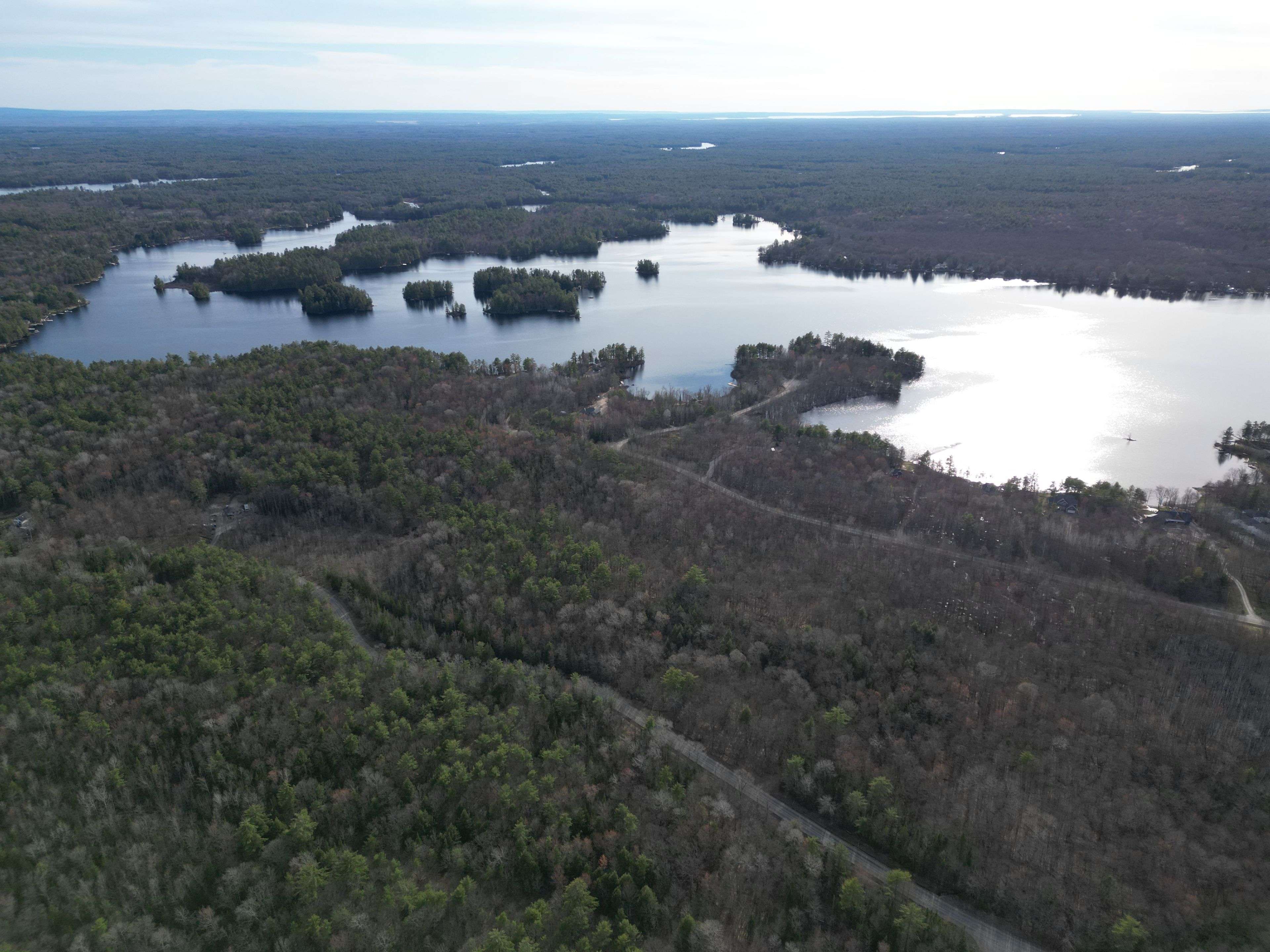 Gravenhurst, ON P0E 1G0,2731 Southwood RD