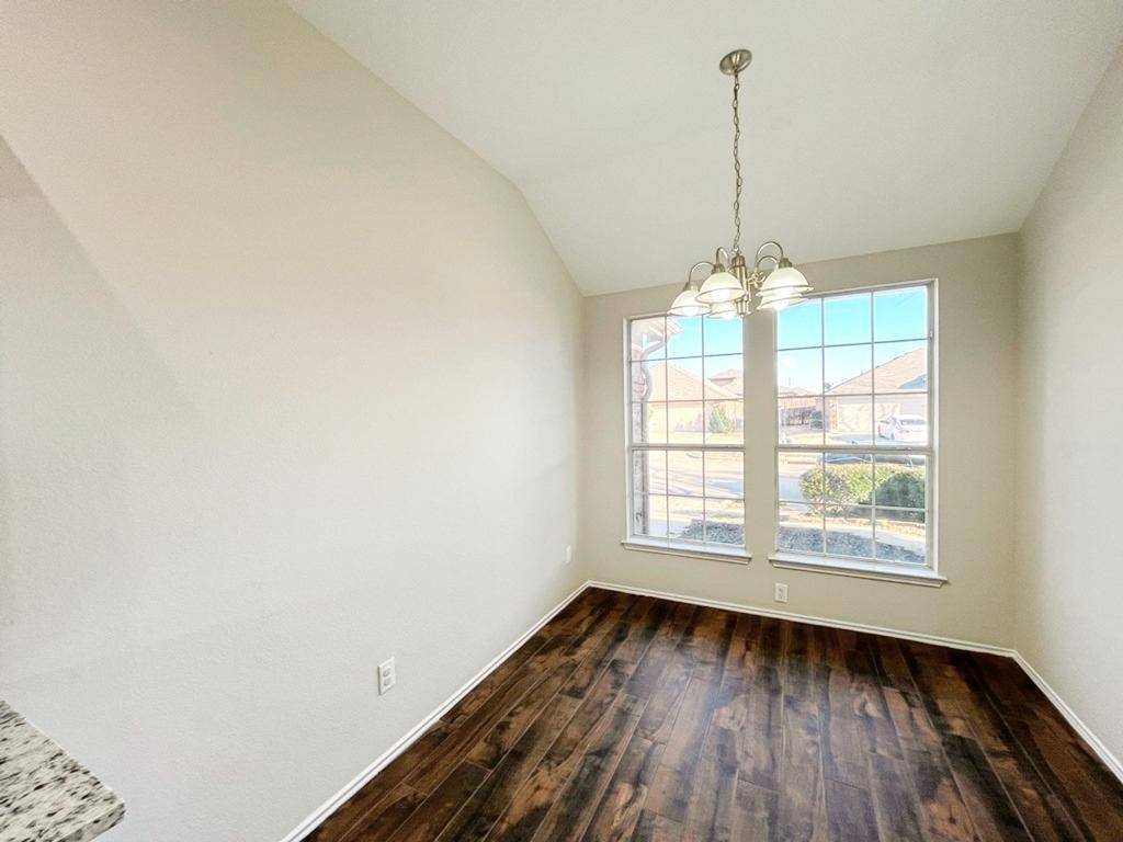 Forney, TX 75126,1012 Morris Ranch Court