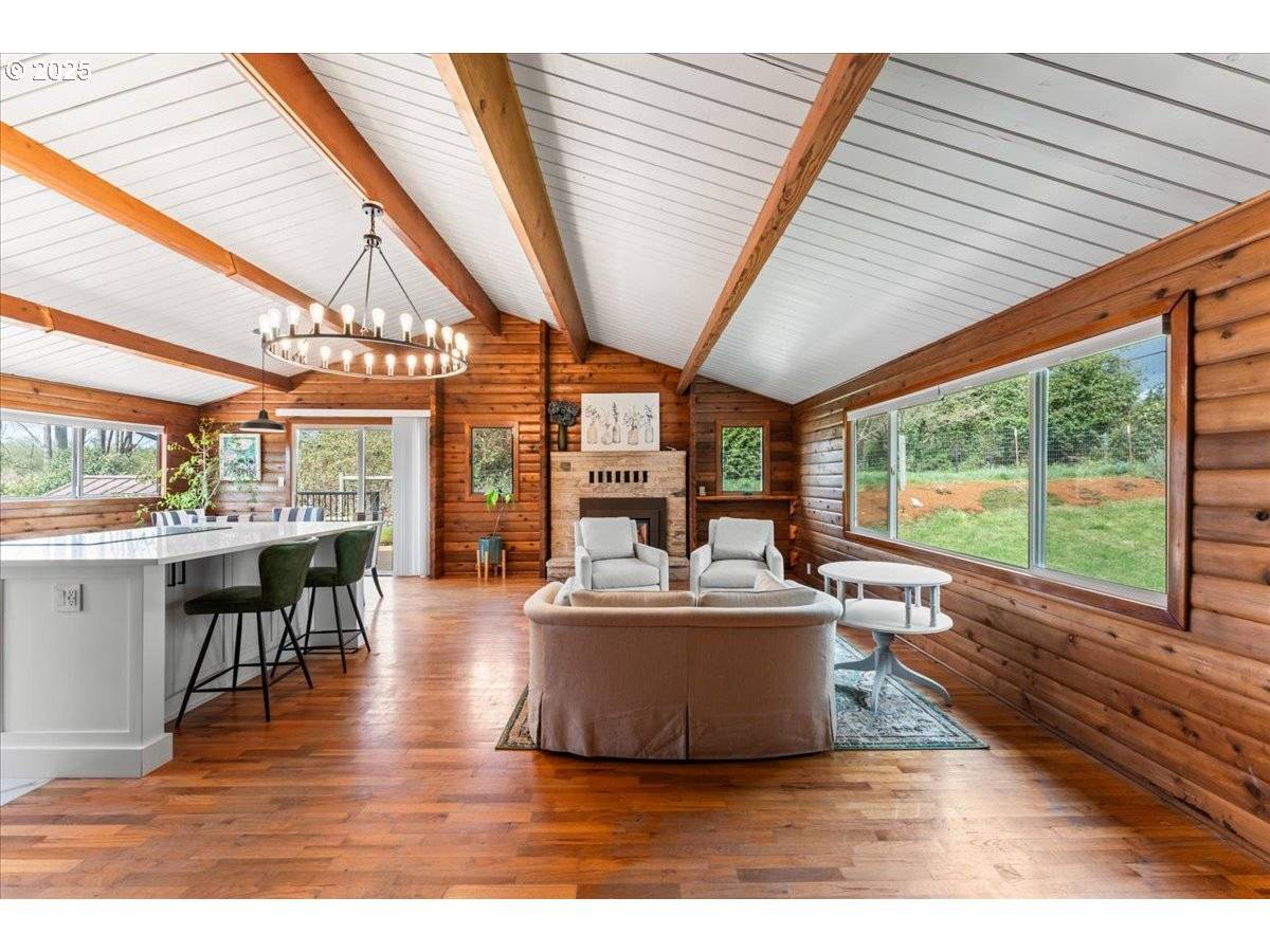Wilsonville, OR 97070,12400 SW RIVERVIEW LN