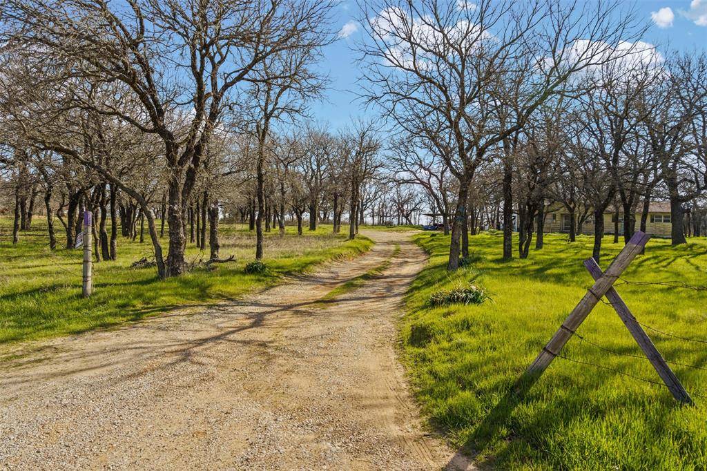 Boyd, TX 76023,252 County Road 4691