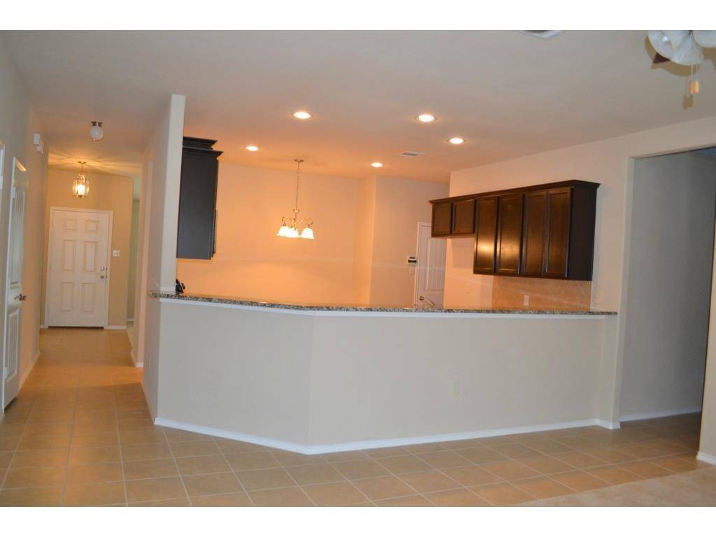 Little Elm, TX 75068,429 Windridge Drive