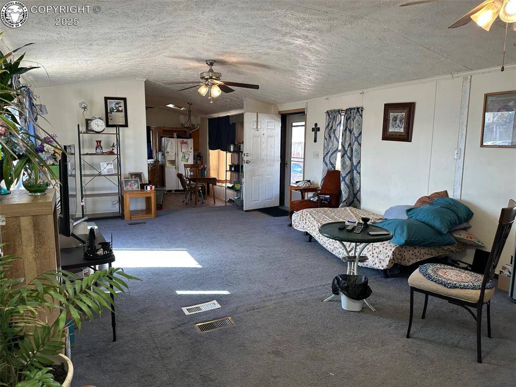 Canon City, CO 81212,2795 Elizabeth ST #39