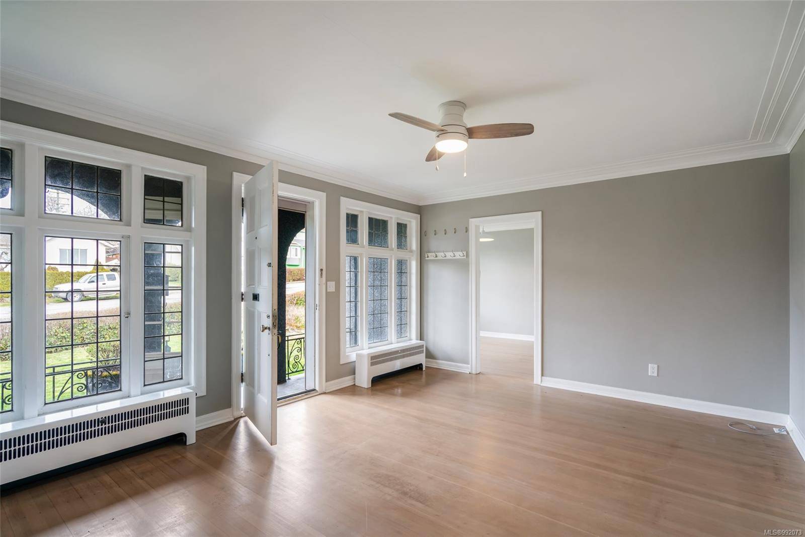 Port Alberni, BC V9Y 1P7,4760 Mar St