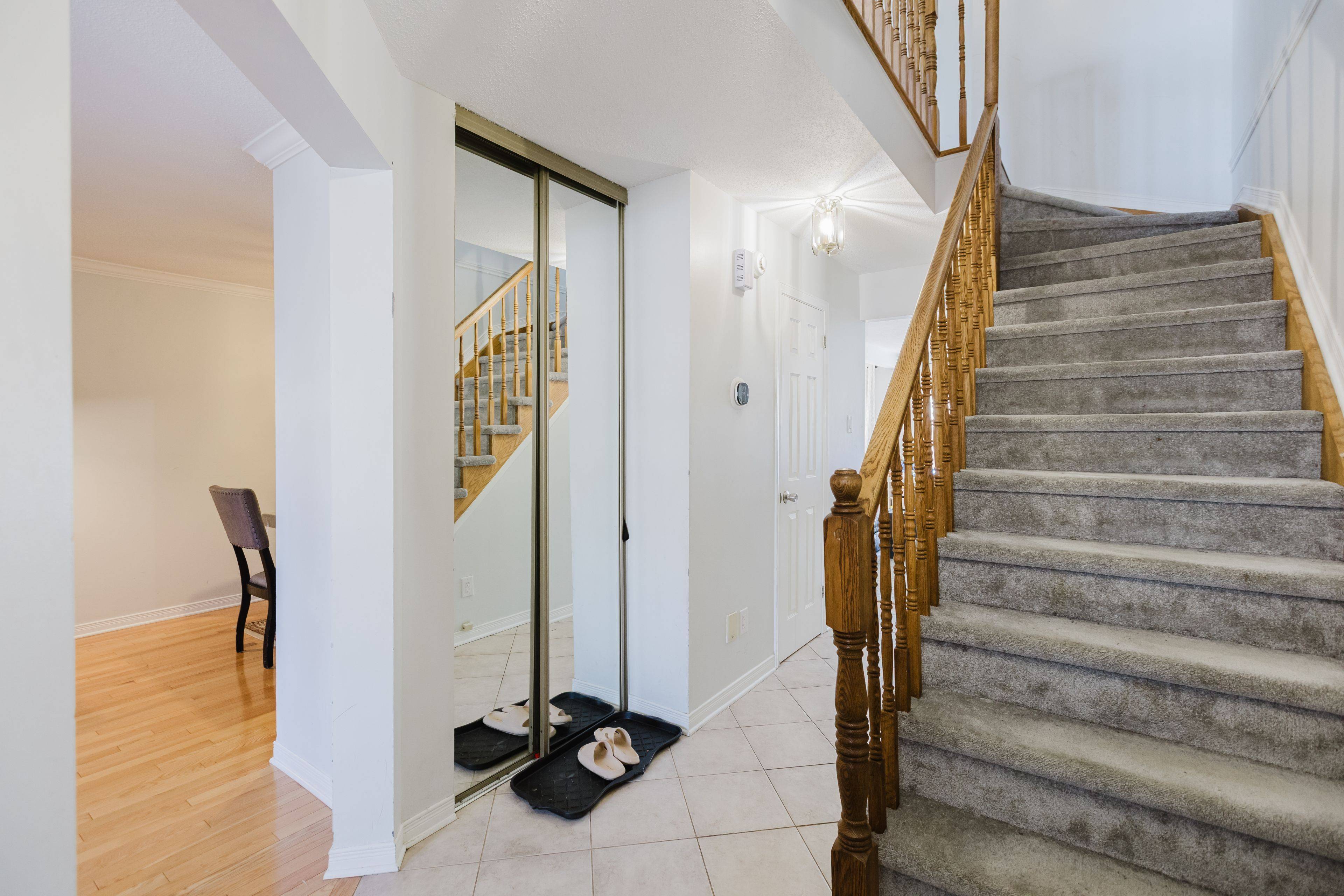 Hunt Club - South Keys And Area, ON K1T 3N8,21 Ashpark CRES