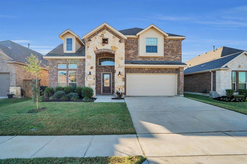 Aubrey, TX 76227,10808 Blaze Street
