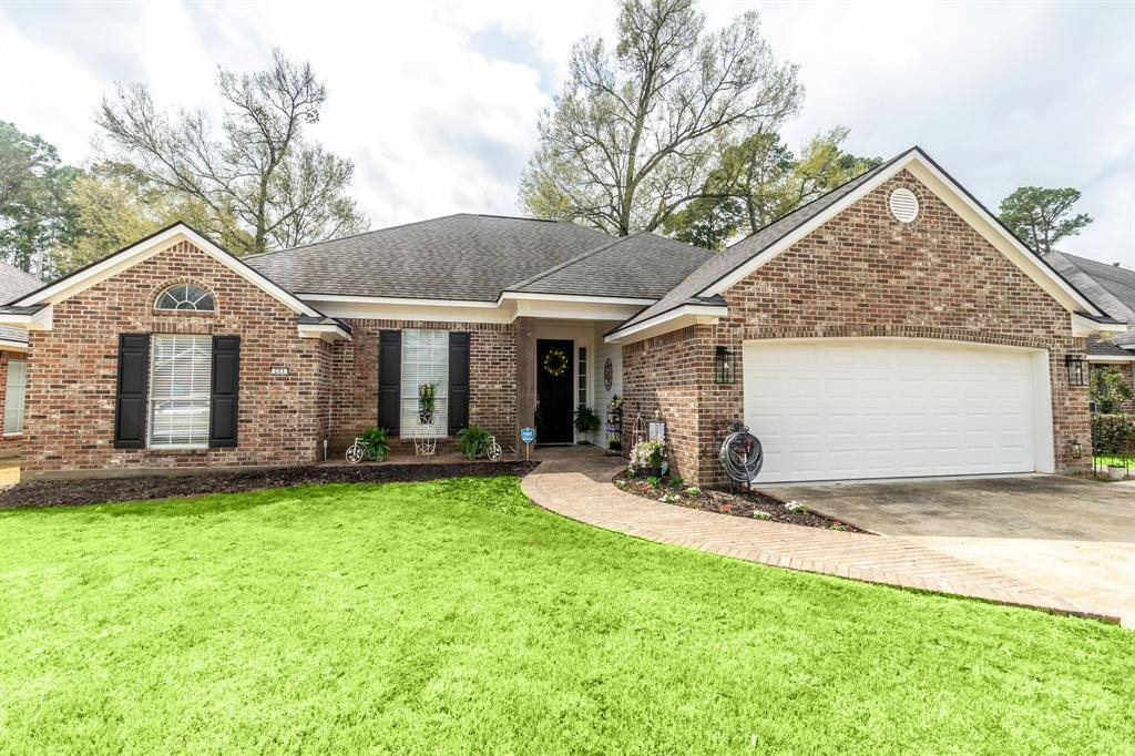 Shreveport, LA 71106,221 Harders Crossing Boulevard