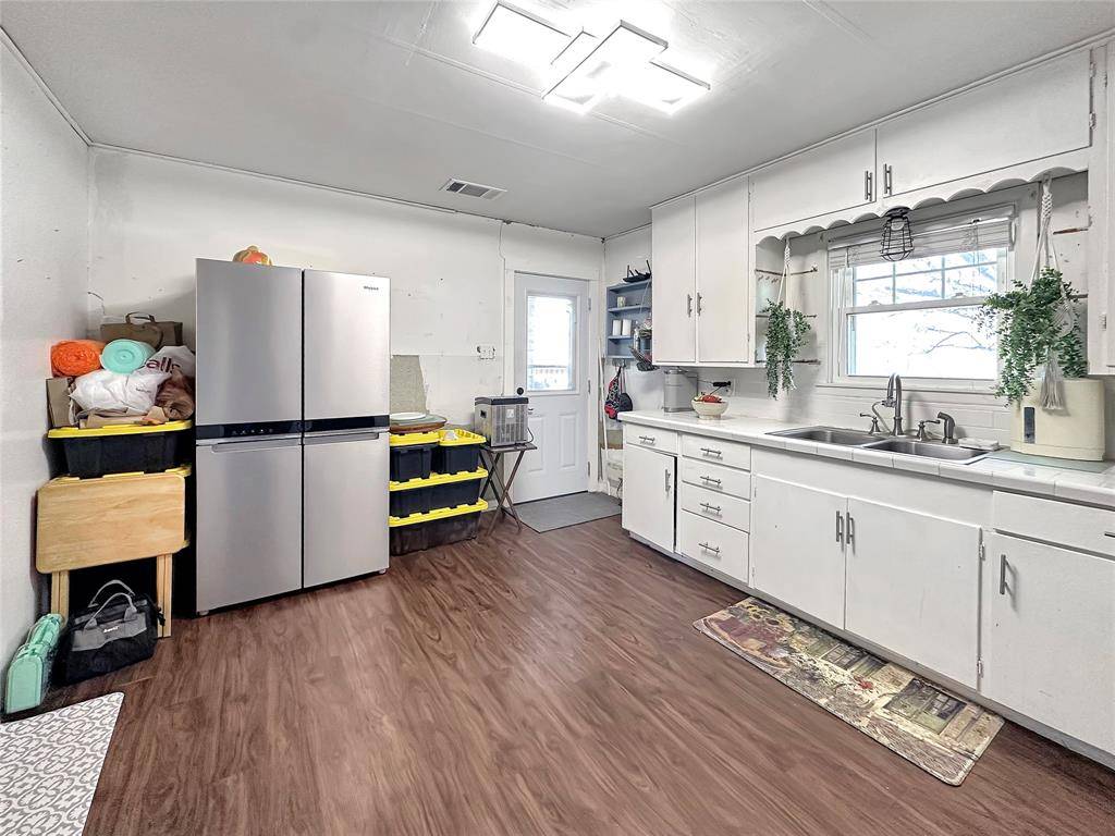 Brownwood, TX 76801,1700 4th Street