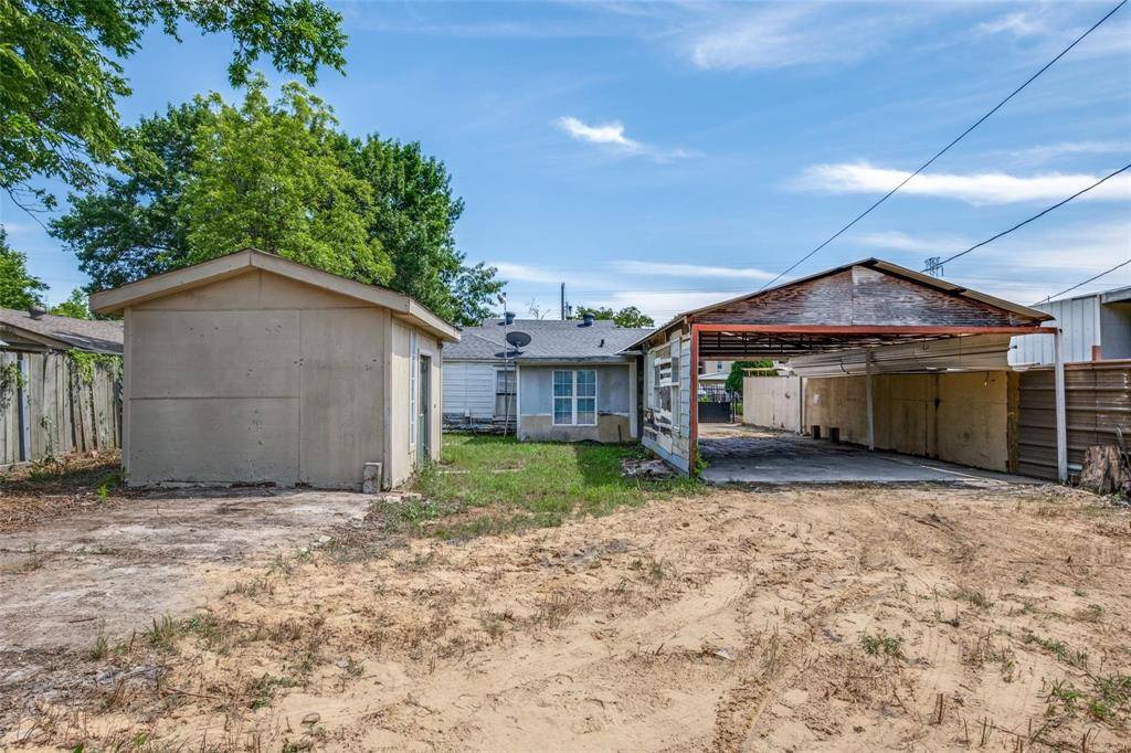 Dallas, TX 75220,3551 Cortez Drive