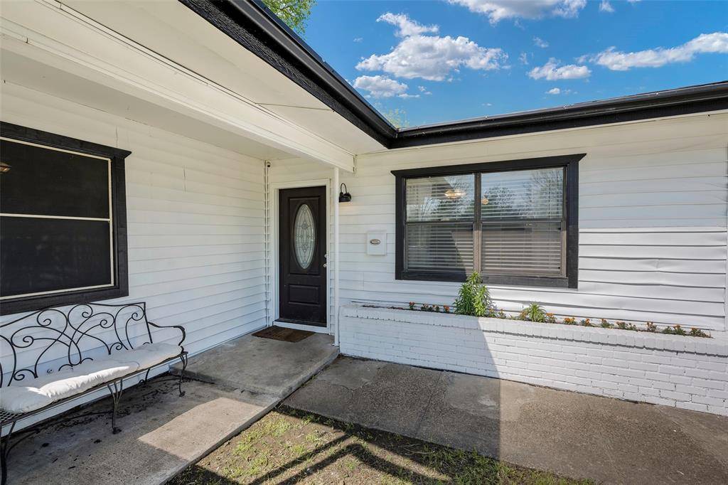 Mesquite, TX 75149,103 Hamden Lane