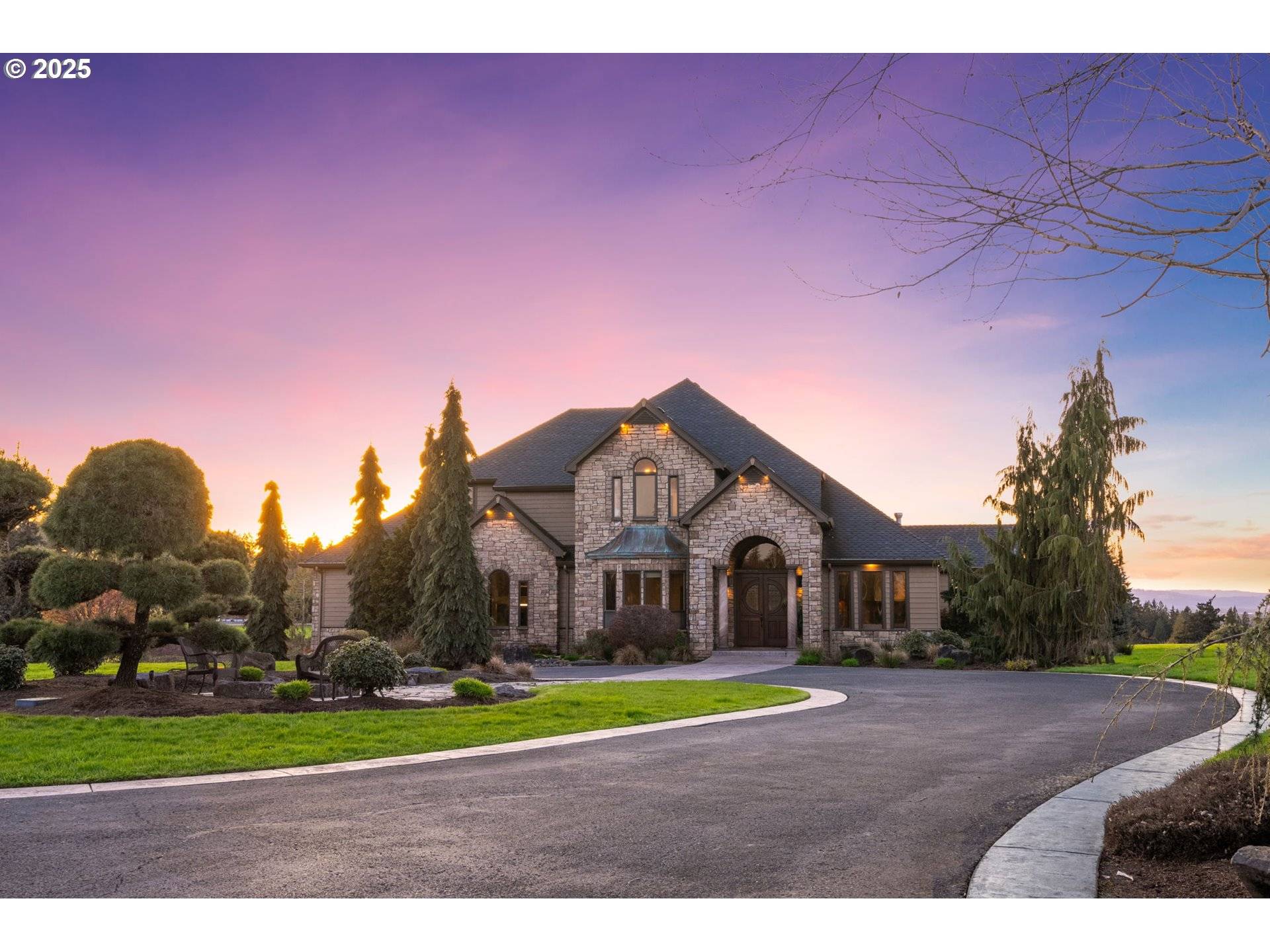 Ridgefield, WA 98642,33302 NW 47TH CT