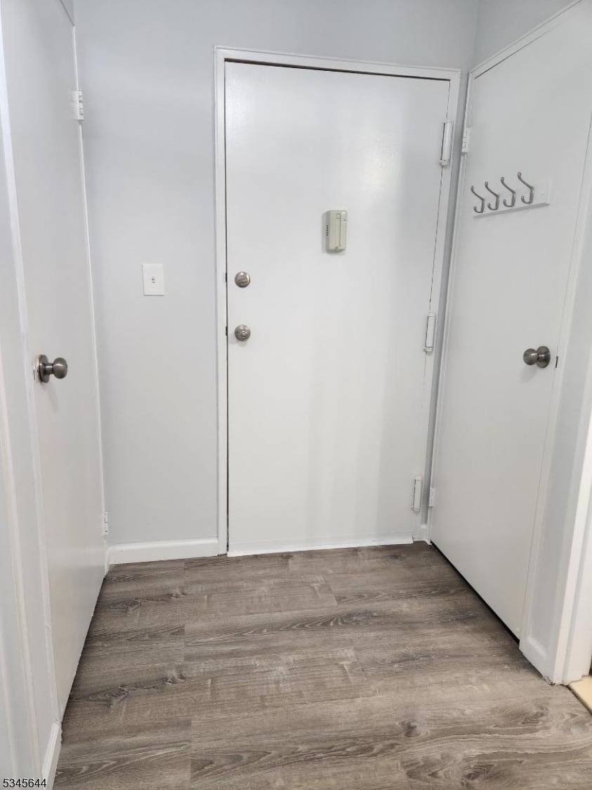 Hillsborough Twp., NJ 08844,808 Eves Dr #2R