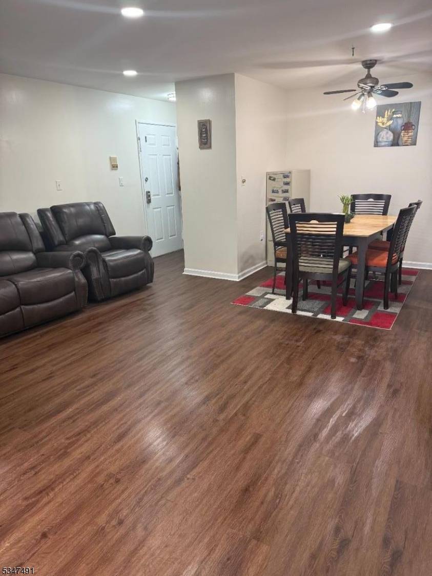 Newark City, NJ 07104,751 Summer Ave