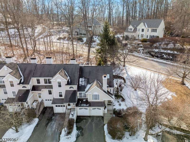 Allamuchy Twp., NJ 07840,2 Ajax Ct