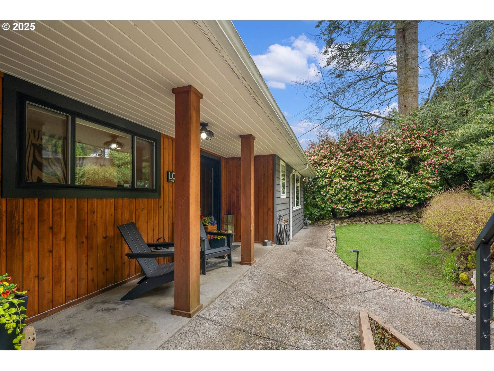 Portland, OR 97239,4933 SW 18TH PL