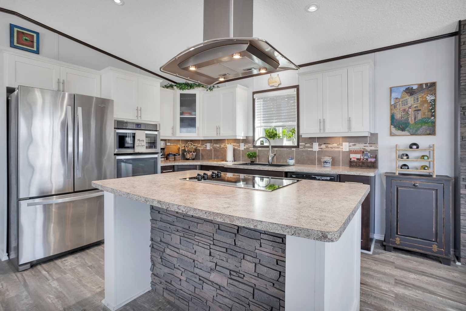 Rural Lacombe County, AB T4L 1N3,41310 Range Road 282 #35