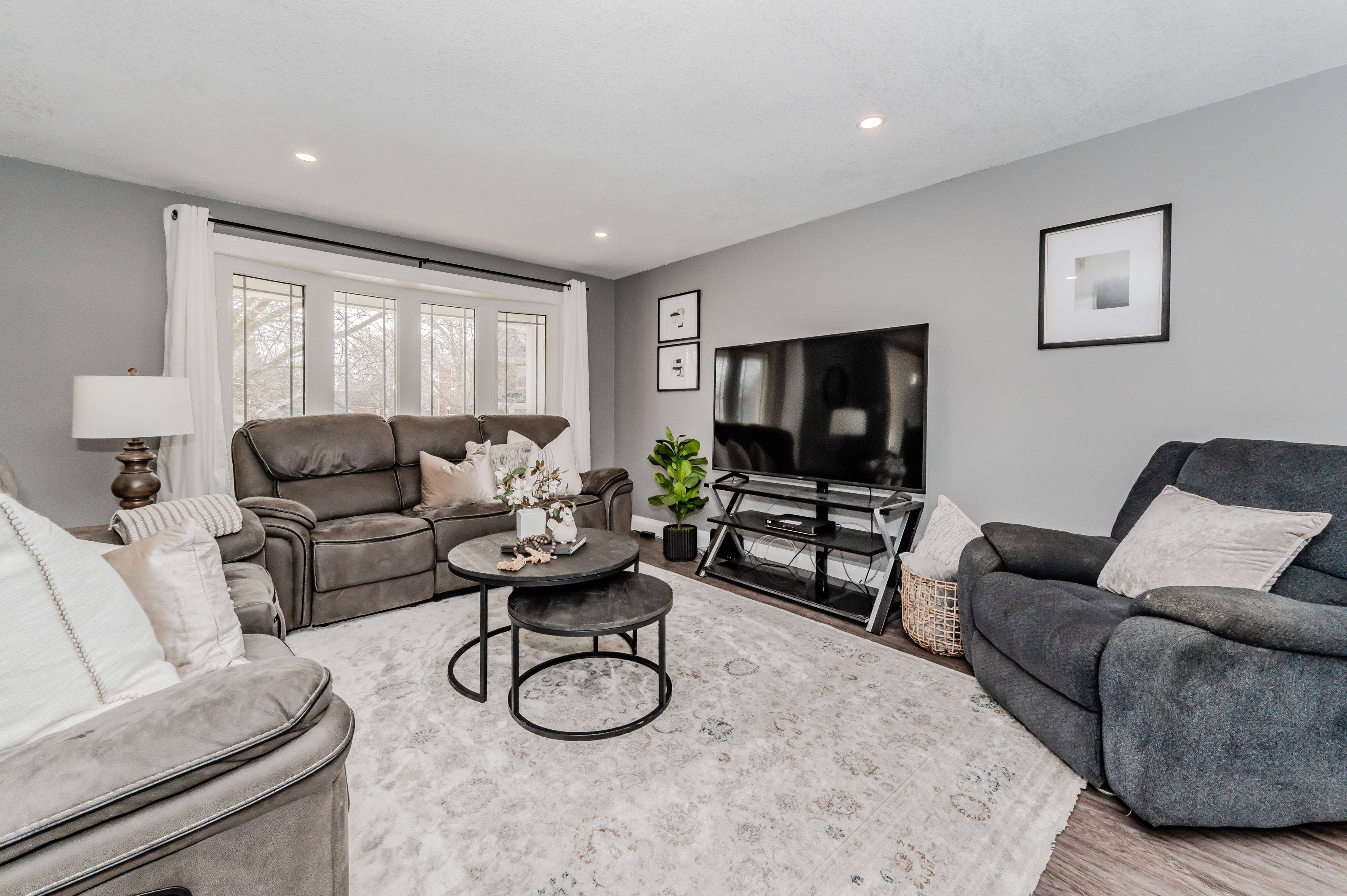 North Perth, ON N4W 2E4,339 Elma ST E