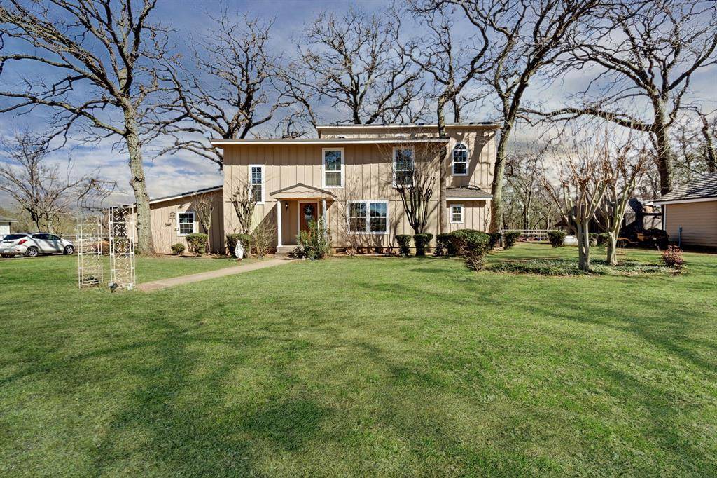 Burleson, TX 76028,8020 County road 804