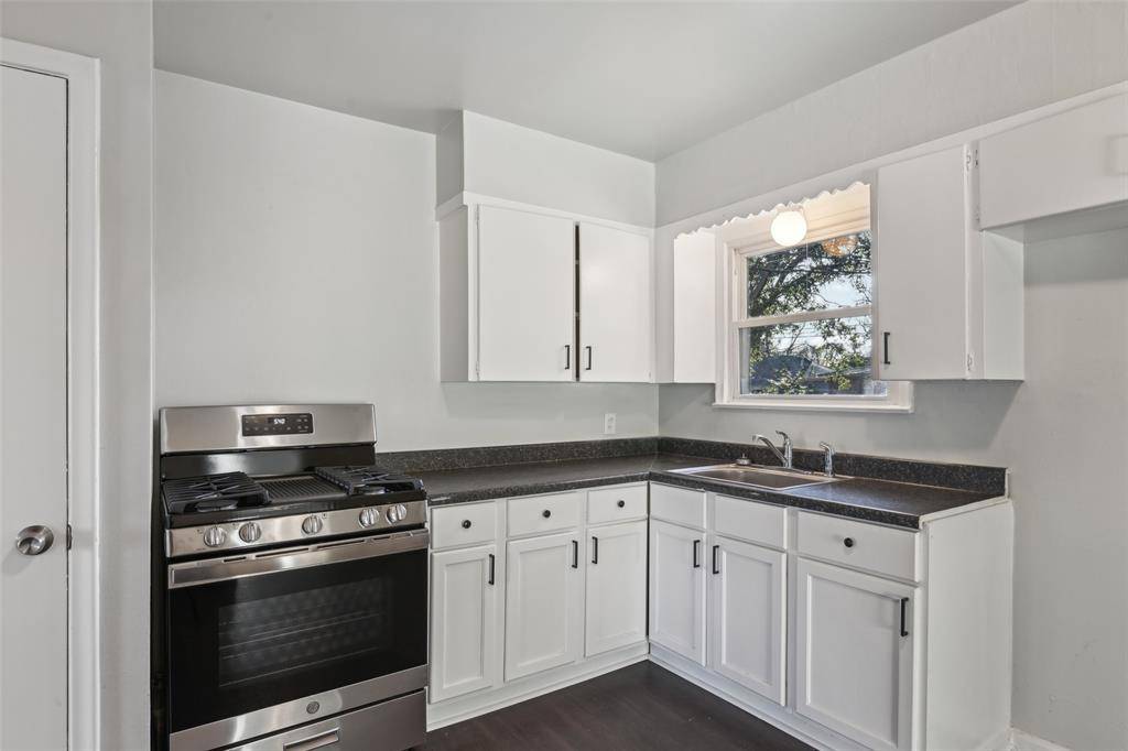 Dallas, TX 75227,2129 San Pablo Drive