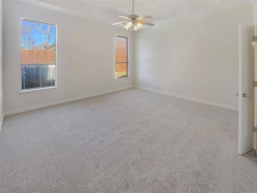 Denton, TX 76208,3909 Whitetail Drive
