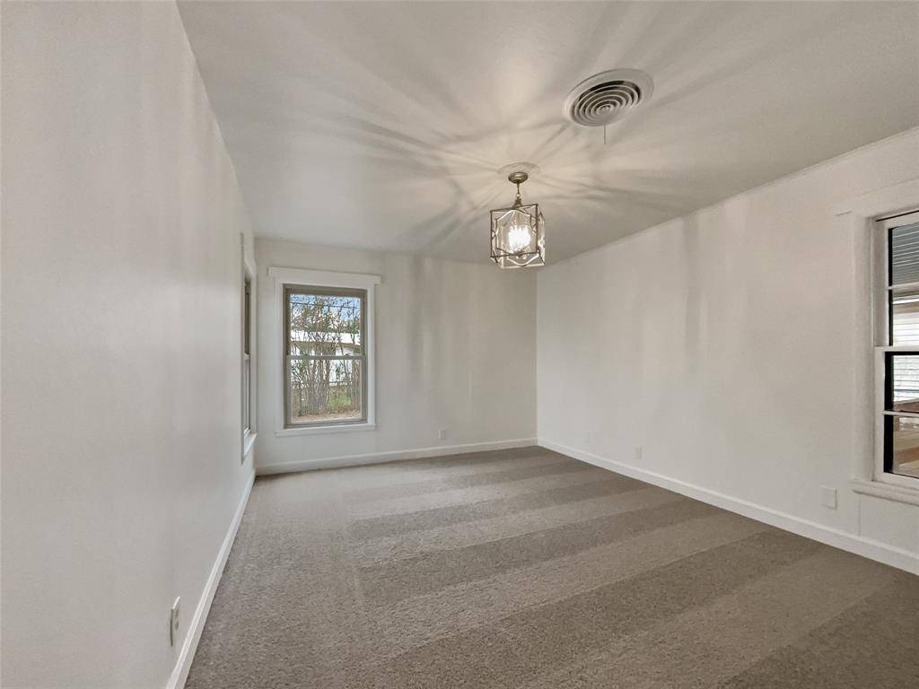Arlington, TX 76013,1806 Jackson Drive