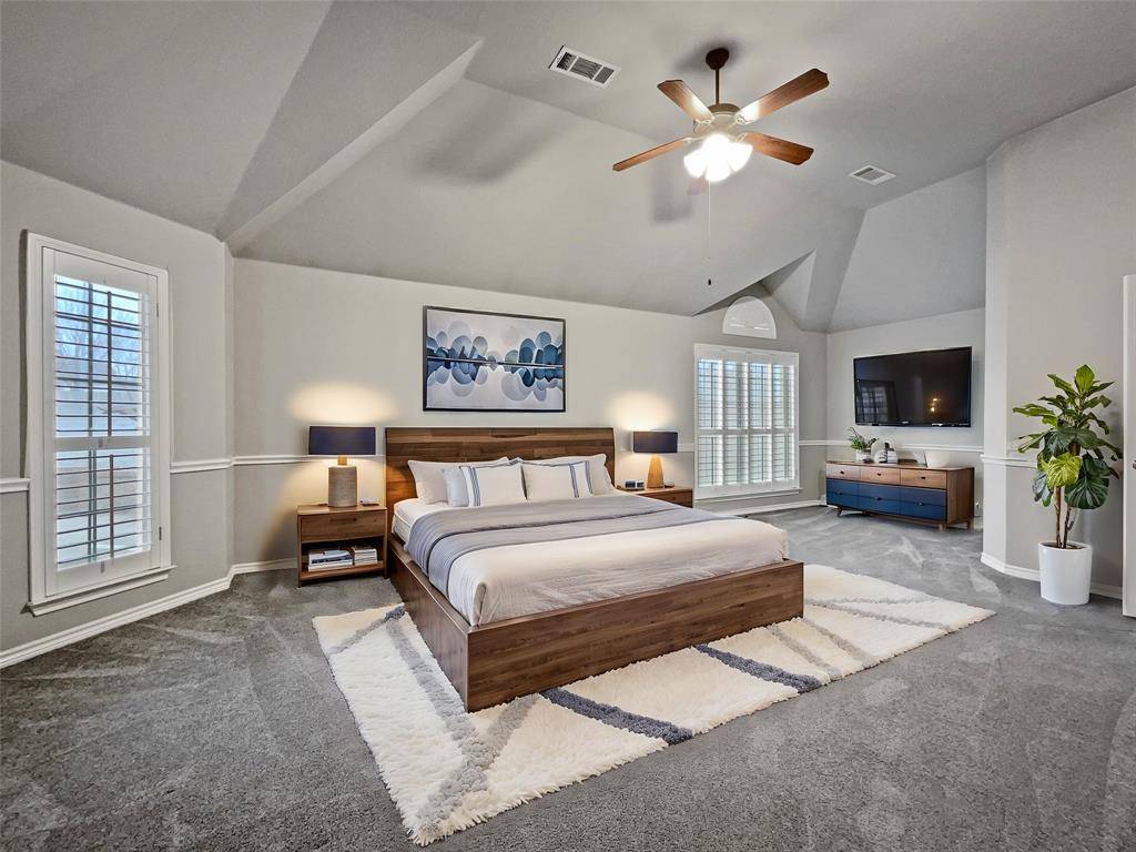 Mansfield, TX 76063,619 Hammond Drive