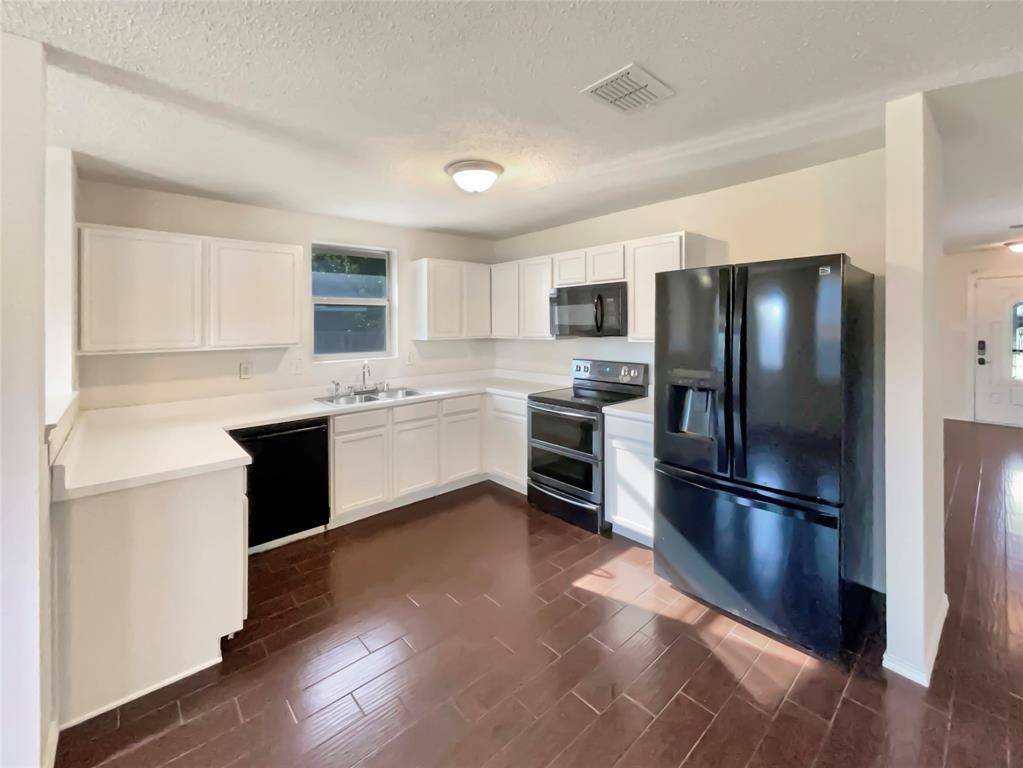Wylie, TX 75098,2902 Sheridan Lane