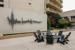 Dallas, TX 75225,6211 W NORTHWEST Highway #2103