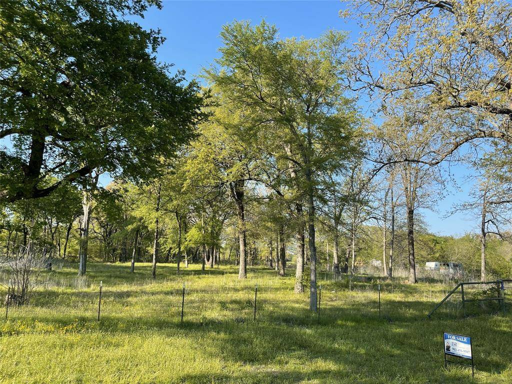 Wolfe City, TX 75496,0000 FM 1563