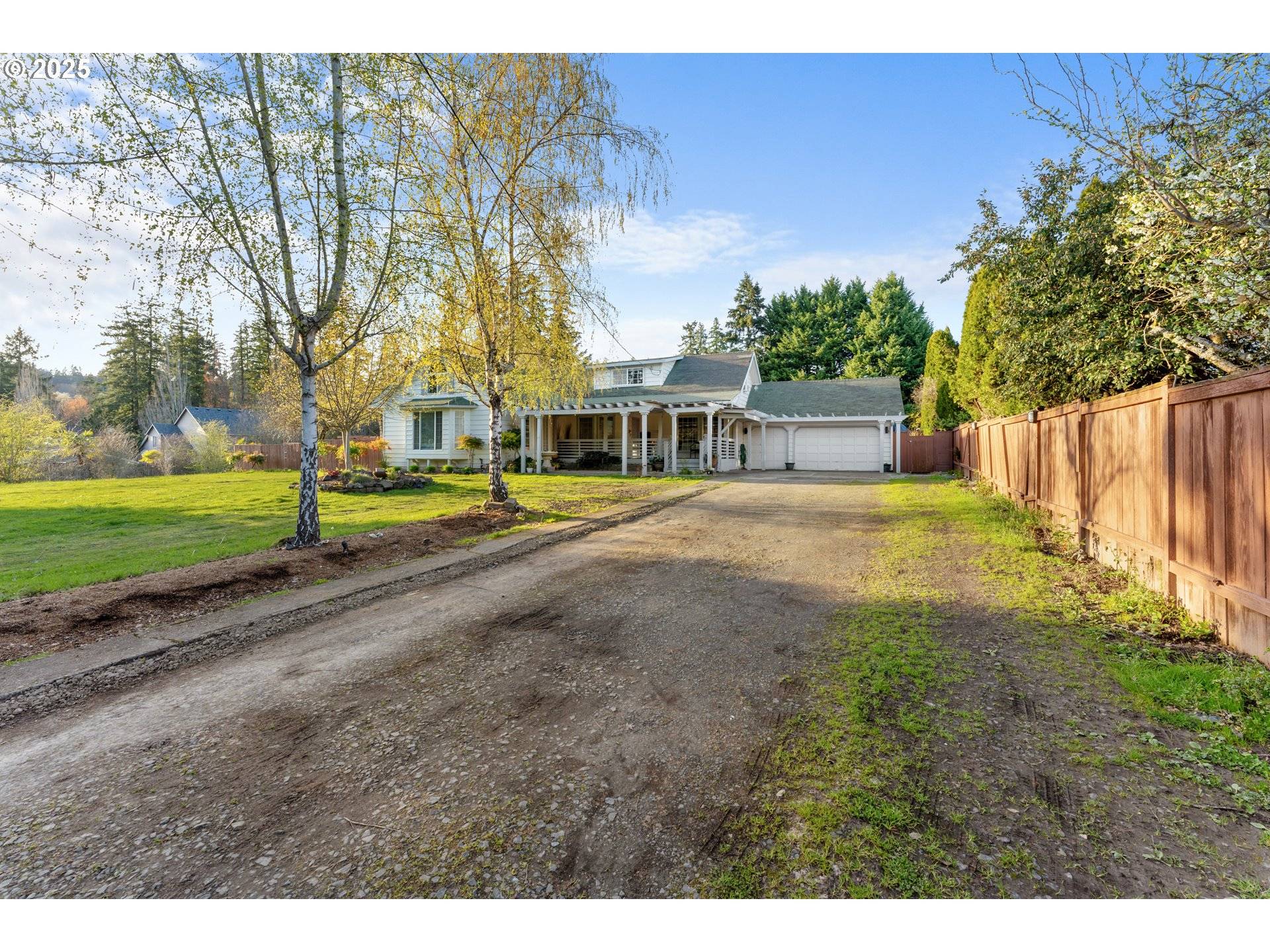 Beaverton, OR 97007,15095 SW WEIR RD