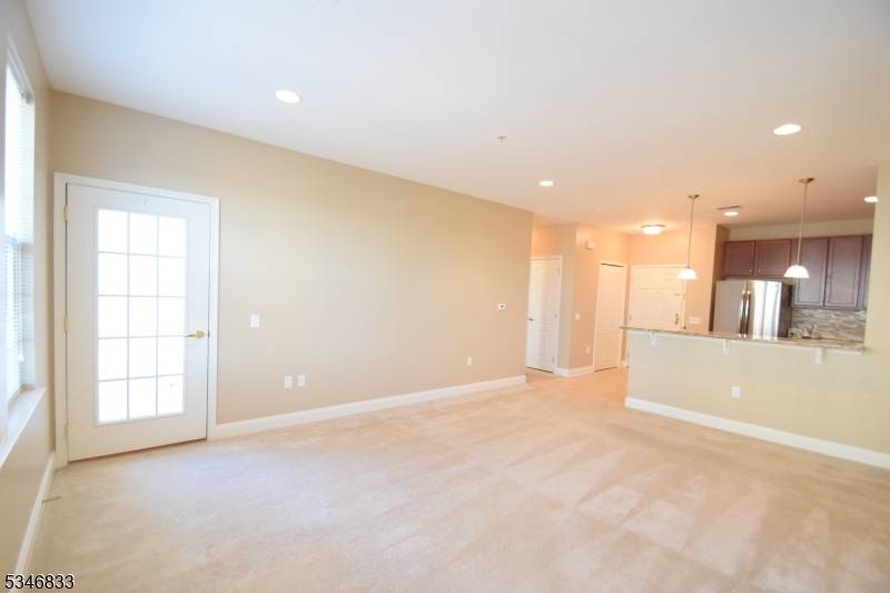 Riverdale Boro, NJ 07457,3211 Ramapo Ct #3211