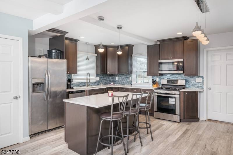 Netcong Boro, NJ 07857,15 North St