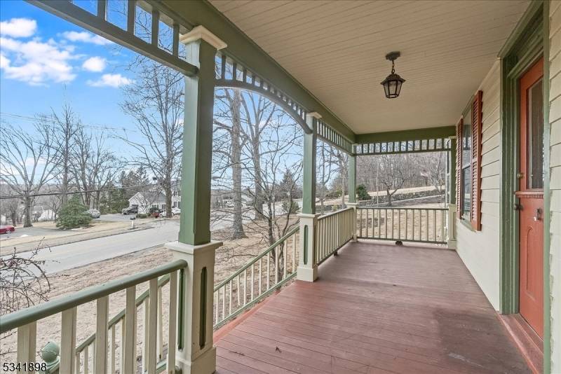 Mendham Twp., NJ 07945,3 Mountainside Rd