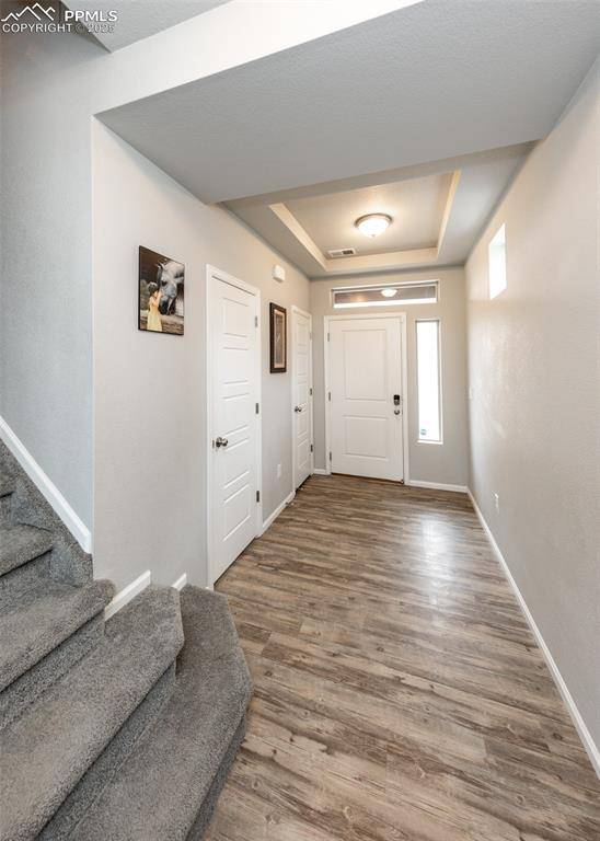 Colorado Springs, CO 80927,6129 Callan DR
