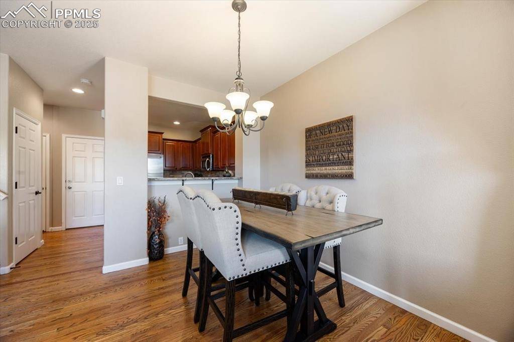 Monument, CO 80132,1334 Walters PT