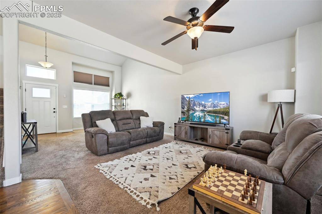 Colorado Springs, CO 80925,7504 Bonterra LN