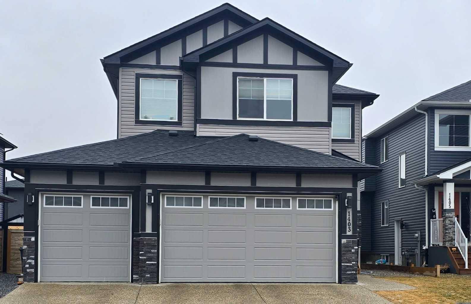Carstairs, AB T0M0N0,1403 Price Close
