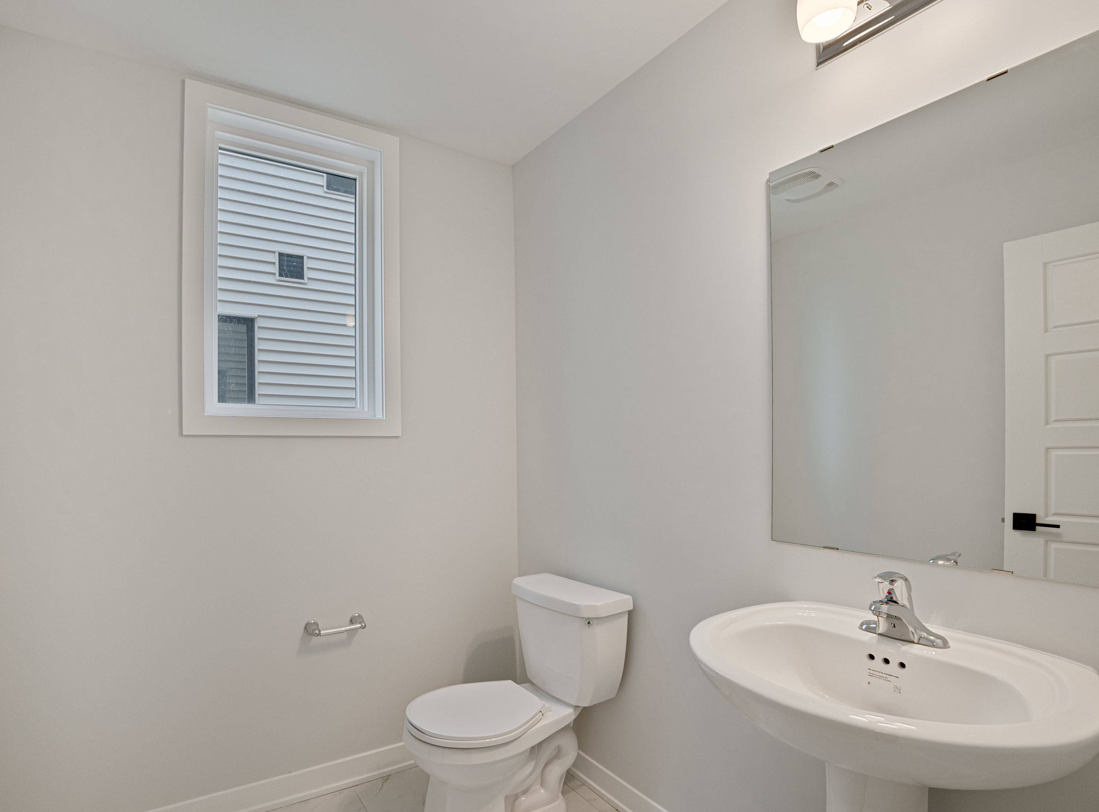 North Grenville, ON K0G 1J0,114 Robert Perry ST