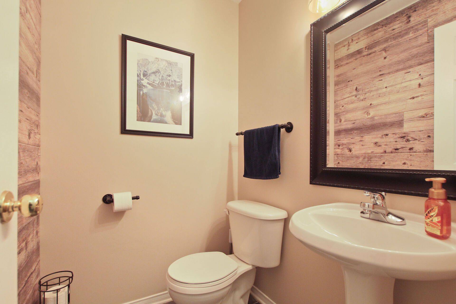 Orleans - Cumberland And Area, ON K4A 4J7,2091 Hiboux ST E