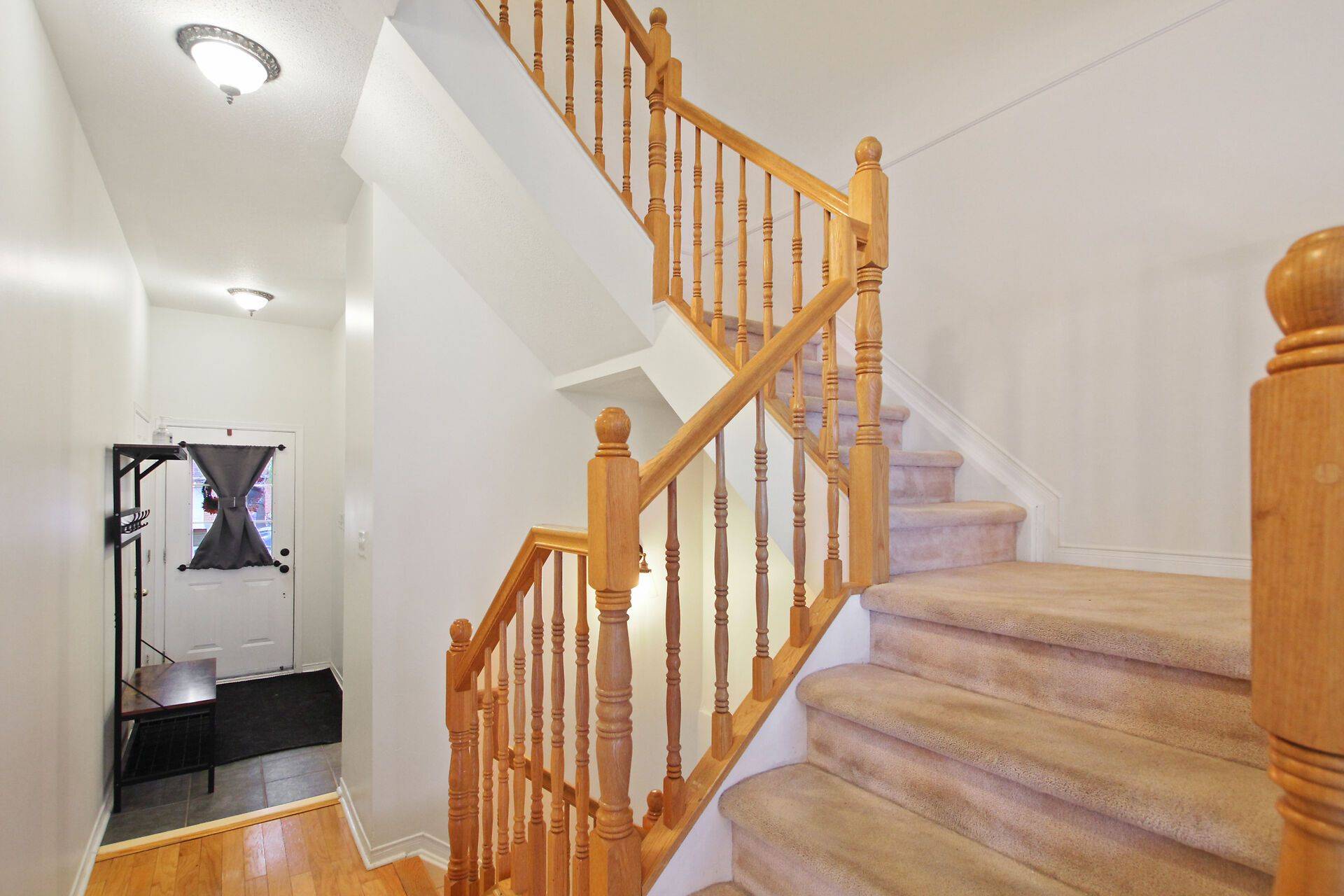 Orleans - Cumberland And Area, ON K4A 4J7,2091 Hiboux ST E