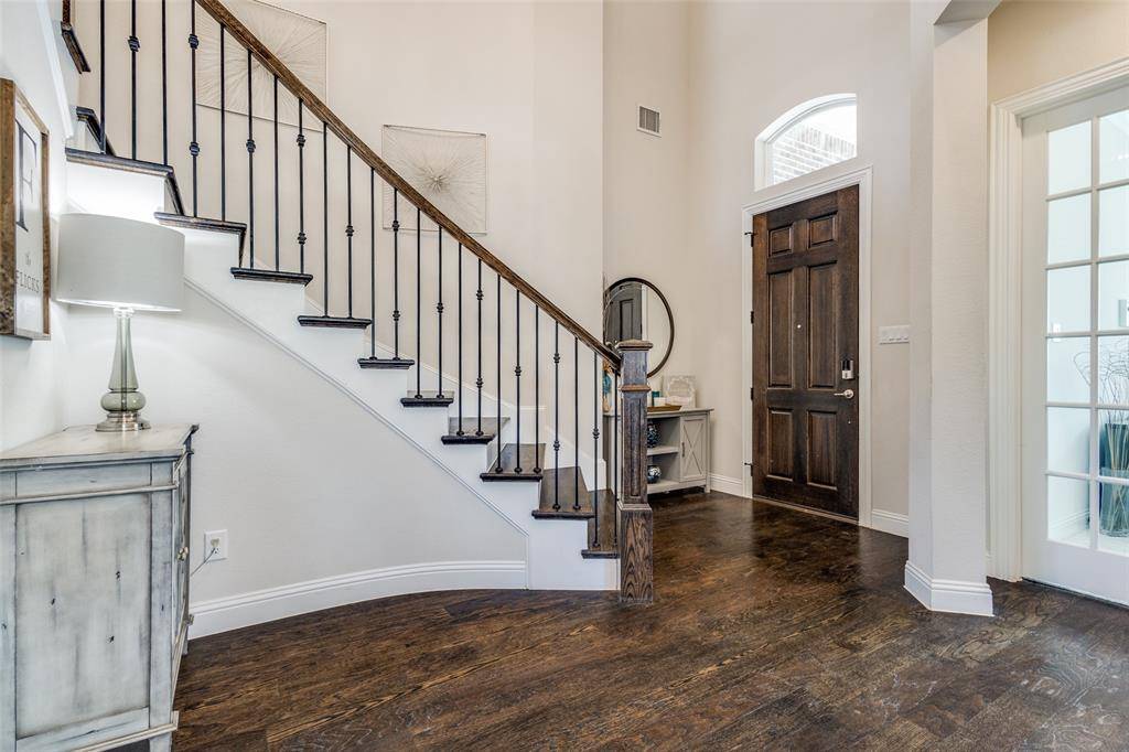 Flower Mound, TX 75028,1712 Carter Circle