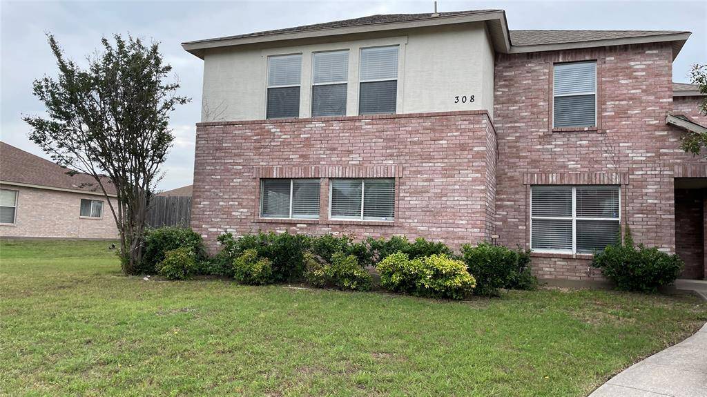 Cedar Hill, TX 75104,308 Teakwood Lane