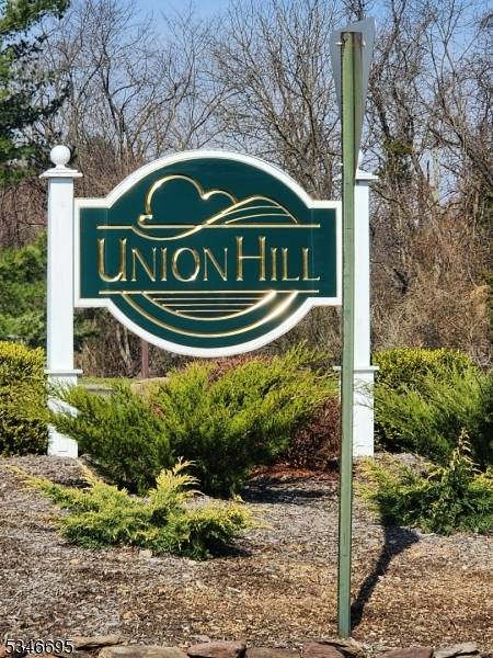 Union Twp., NJ 08809,55 Sam Bonnell Dr