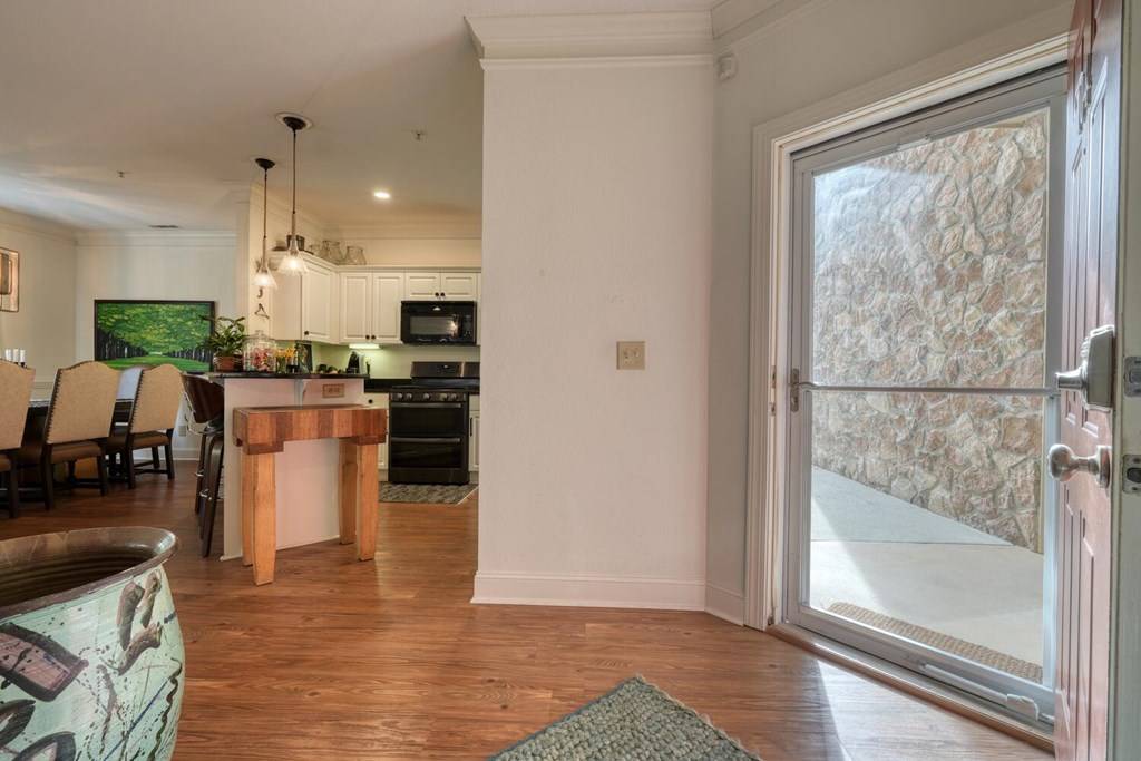 Clayton, GA 30525,571 Killearney Way F104