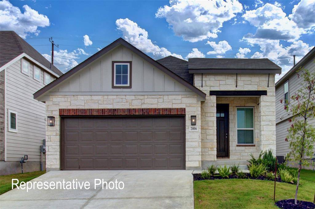 Forney, TX 75126,1114 Baker Bridge Drive