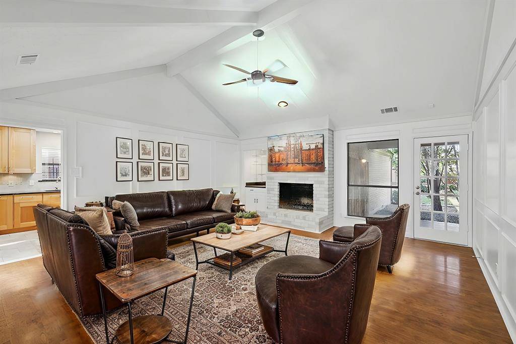 Dallas, TX 75287,2616 Appledale Lane