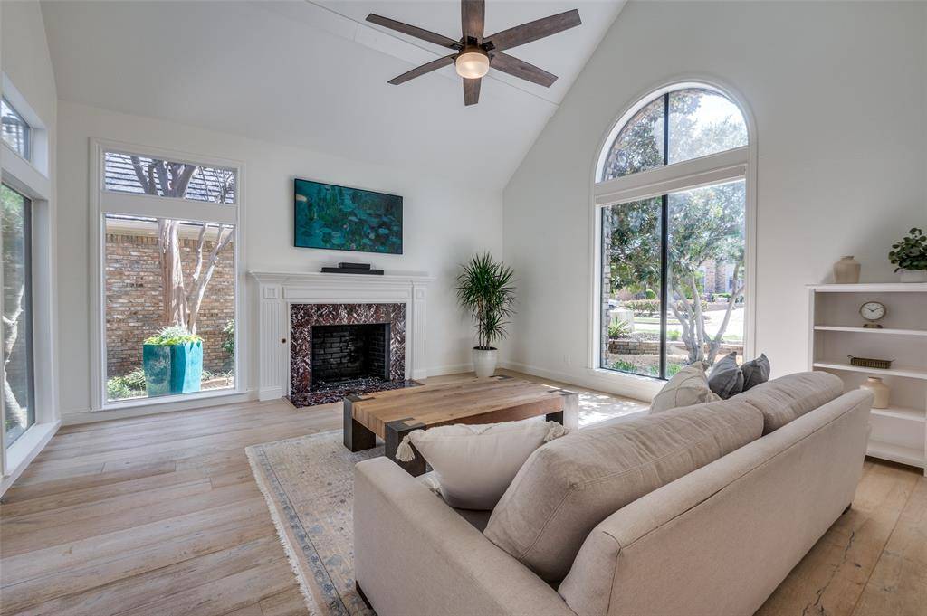 Irving, TX 75038,1509 Travis Circle S #L