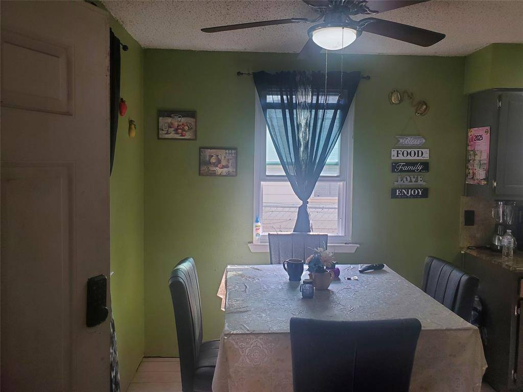 Irving, TX 75060,1404 E Irving Heights Drive