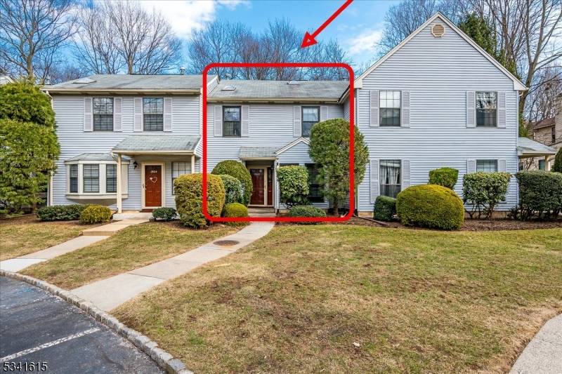 Edison Twp., NJ 08820,2605 Cricket Cir