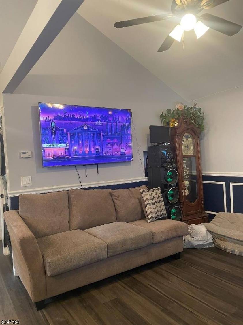Hopatcong Boro, NJ 07843,118 Bucknell Trl